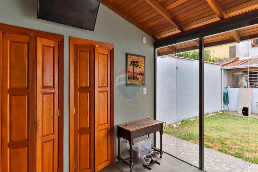 Casa - Venda - Porto Alegre , Rio Grande do Sul - IMG_0083.jpg - 612511010-110