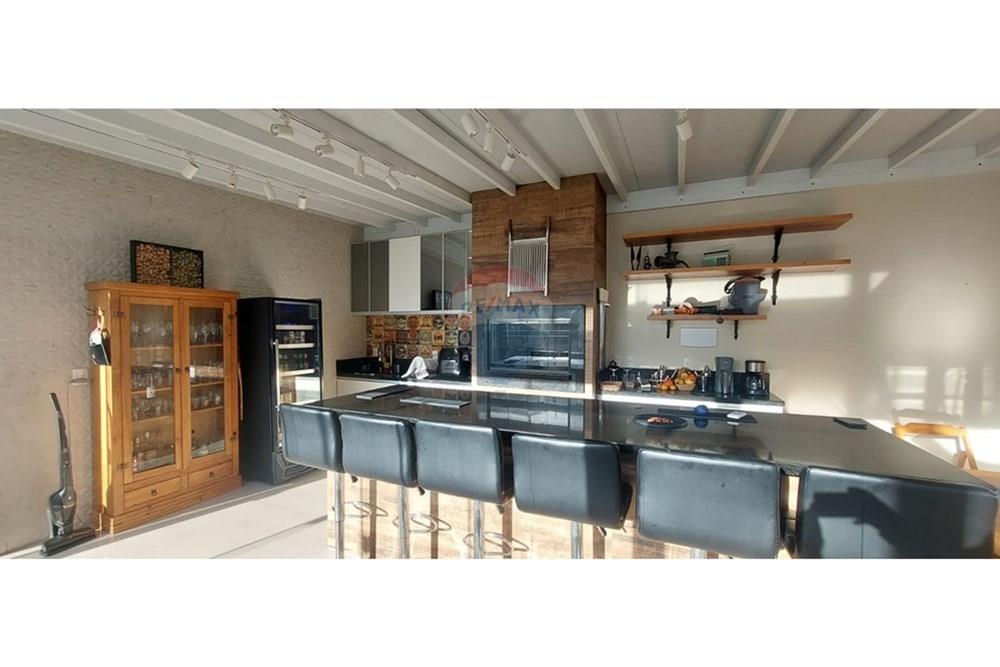 Casa de Condomínio - Venda - Porto Alegre , Rio Grande do Sul - WhatsApp Image 2025-07-07 at 12.59.16.jpeg - 612541001-135