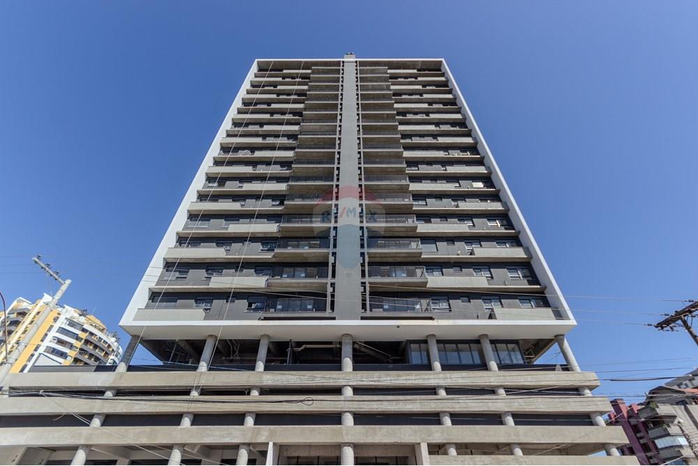 Apartamento - Venda - Santa Maria , Rio Grande do Sul - IMG_0523.jpg - 610311047-166