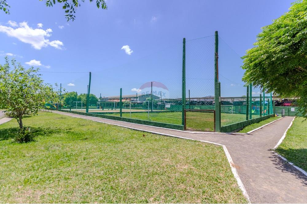 Apartamento - Venda - Santa Maria , Rio Grande do Sul - IMG_9384-HDR.jpg - 610311053-40