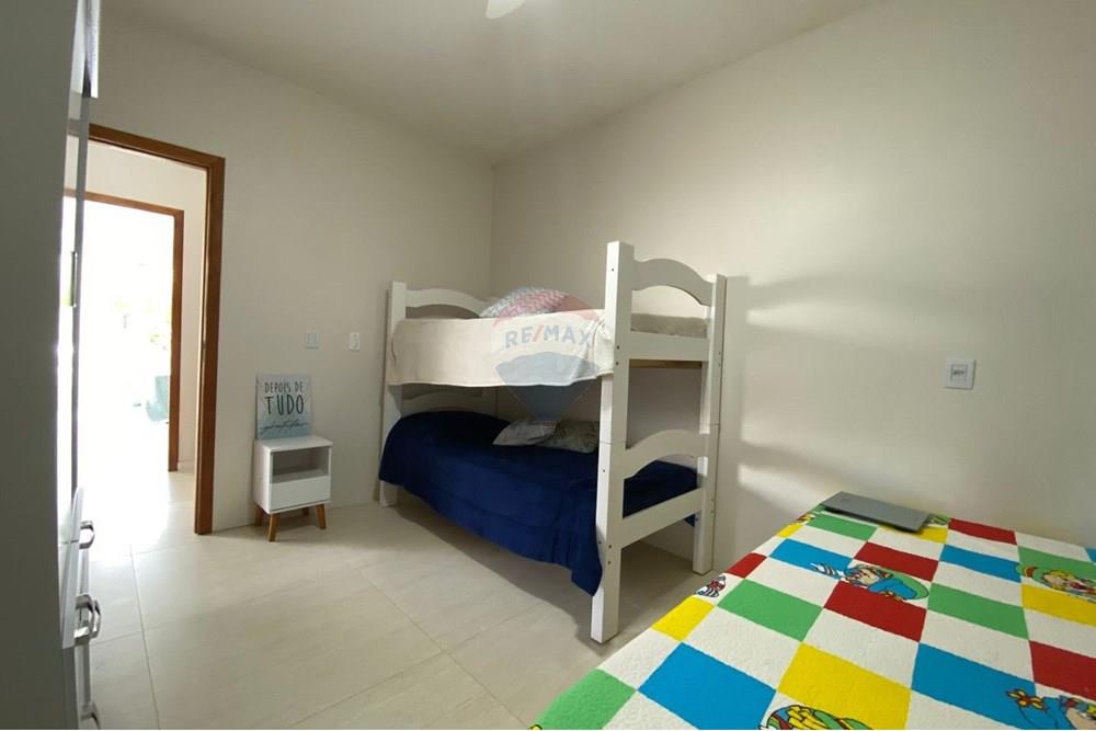 Casa - Venda - Imbé , Rio Grande do Sul - e087d246-0f70-43b7-b219-b7f58cd29d4c.jpg - 610391043-141