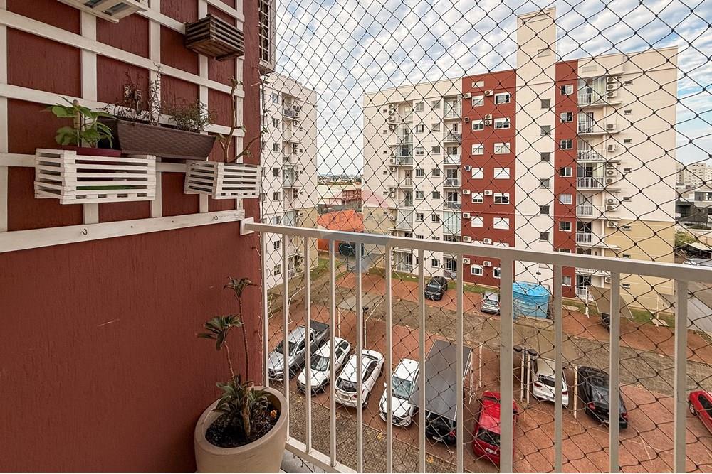 Apartamento - Venda - Canoas , Rio Grande do Sul - IMG_9585.jpg - 612651031-46