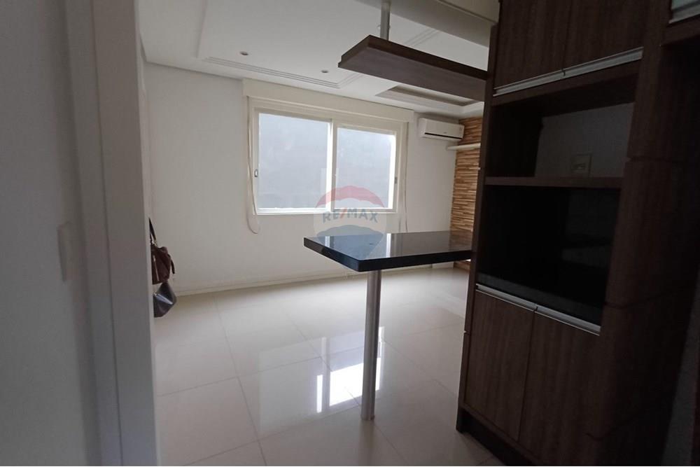 Apartamento - Venda - Porto Alegre , Rio Grande do Sul - E17.jpg - 612541001-134