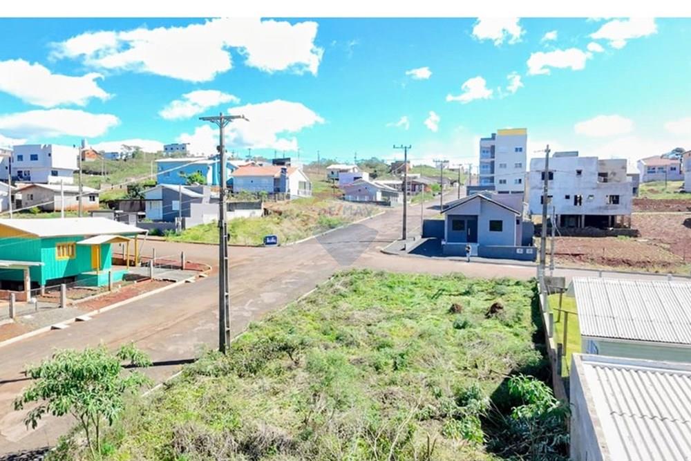 Terreno - Venda - Trindade do Sul , Rio Grande do Sul - IMG-20250923-WA0070.jpg - 610231029-120