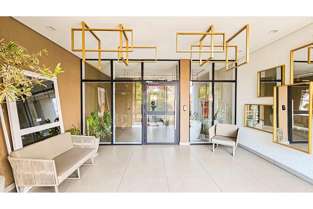 Apartamento - Venda - São Leopoldo , Rio Grande do Sul - Compartilhada do Lightroom(16).jpg - 610411013-1285