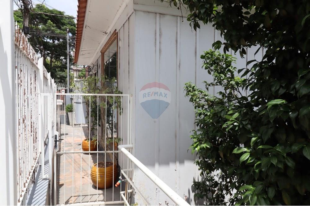 Terreno - Venda - Passo Fundo , Rio Grande do Sul - IMG-20241210-WA0008.jpg - 610271075-14