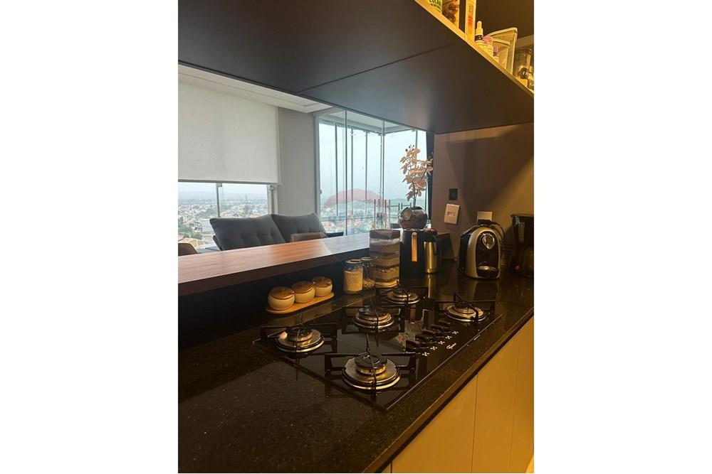 Apartamento - Venda - Cachoeirinha , Rio Grande do Sul - 5A.jpg - 610141006-144