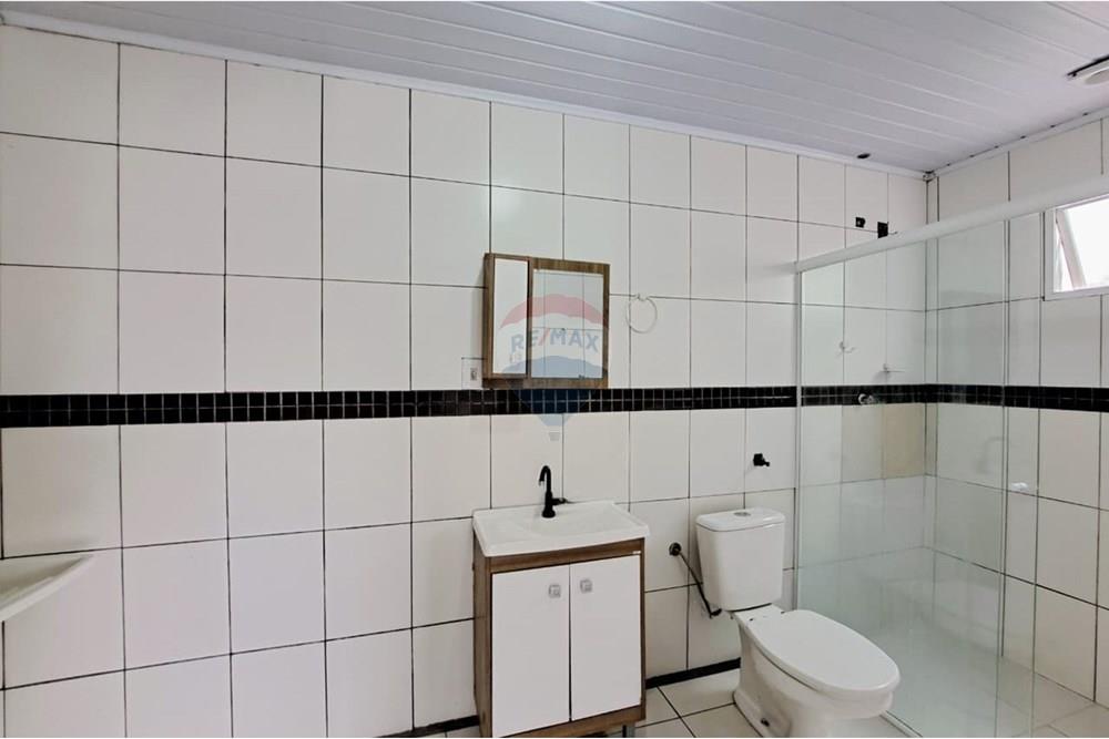 Casa - Venda - Passo Fundo , Rio Grande do Sul - 611a4b0b-bce2-4213-97f4-6b4e5eb3d8ea.jpg - 610351071-36