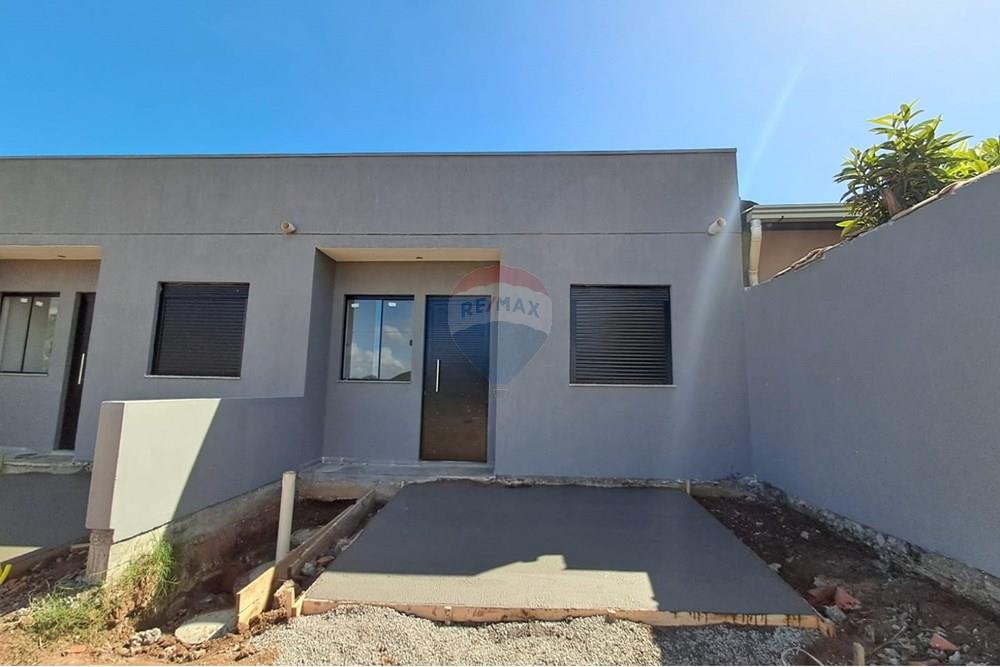 Casa - Venda - Viamão , Rio Grande do Sul - WhatsApp Image 2025-04-07 at 17.16.27.jpeg - 612531045-46