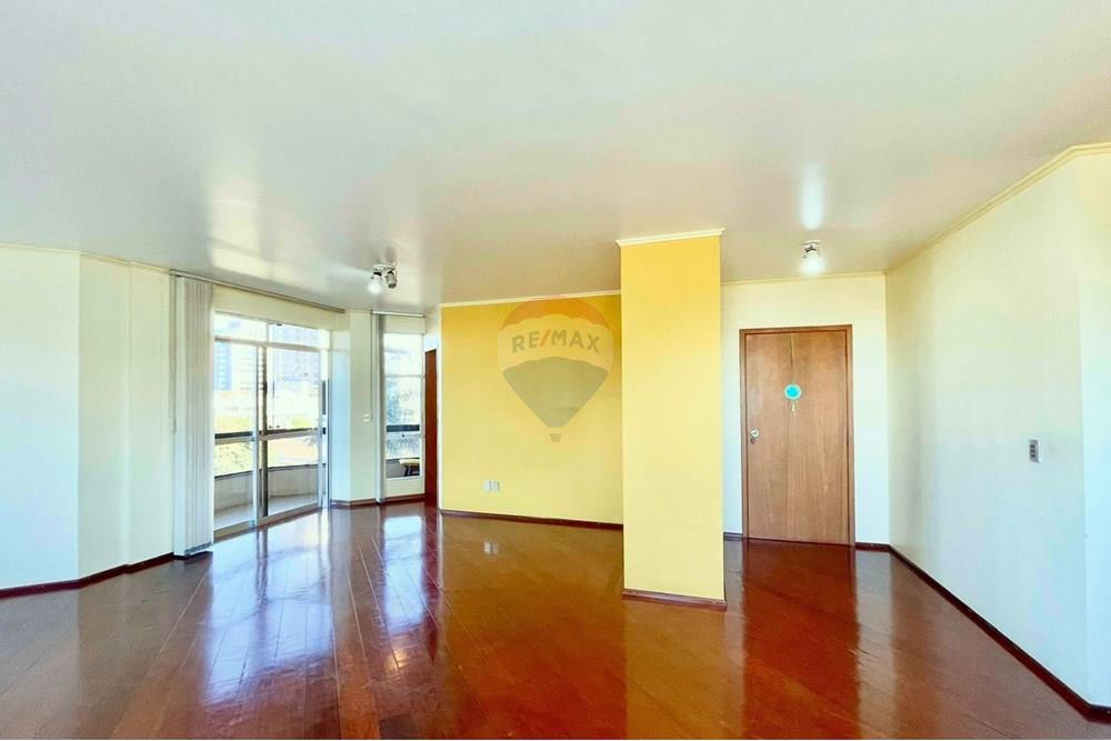 Apartamento - Venda - Erechim , Rio Grande do Sul - WhatsApp Image 2025-07-31 at 22.32.12.jpeg - 612761010-48