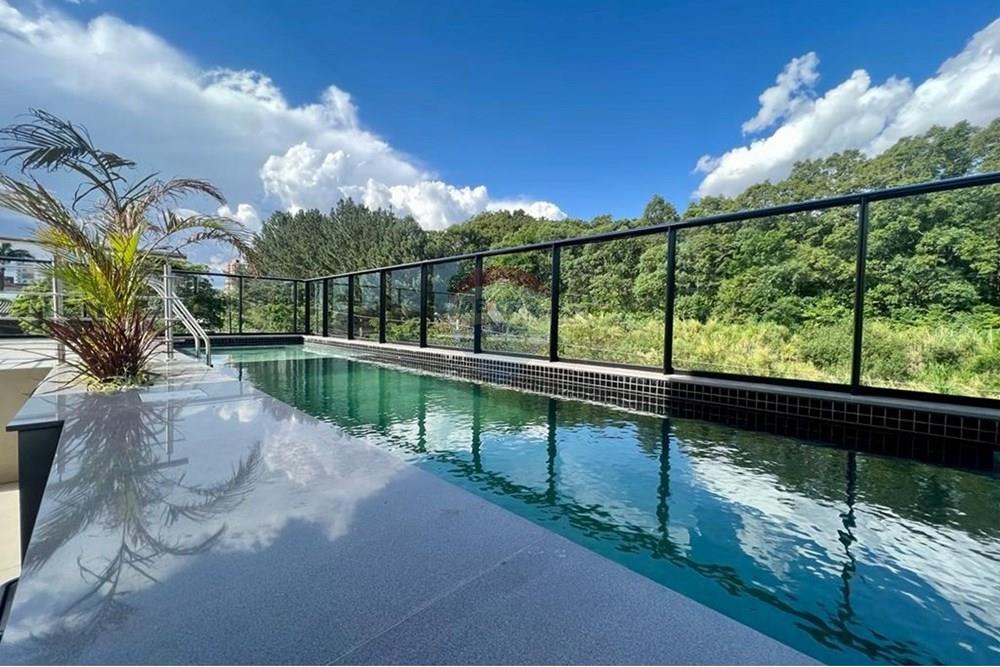 Apartamento - Alugar - Passo Fundo , Rio Grande do Sul - i215YhK27993FD_2438265f093605fb73.jpg - 610271045-1281