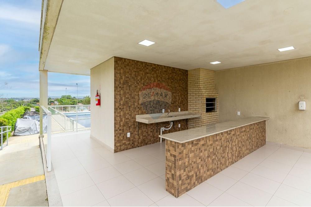 Apartamento - Venda - Gravataí , Rio Grande do Sul - Imagem do WhatsApp de 2025-03-11 a(s) 18.00.46_02d099e8.jpg - 610161082-18