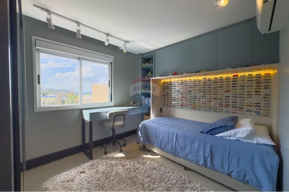 Apartamento - Venda - Bento Gonçalves , Rio Grande do Sul - IMG_4455.jpg - 610251017-15