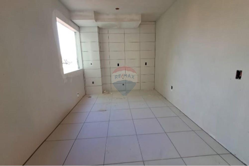 Apartamento - Venda - Alvorada , Rio Grande do Sul - WhatsApp Image 2025-04-28 at 11.45.08.jpeg - 612531045-47