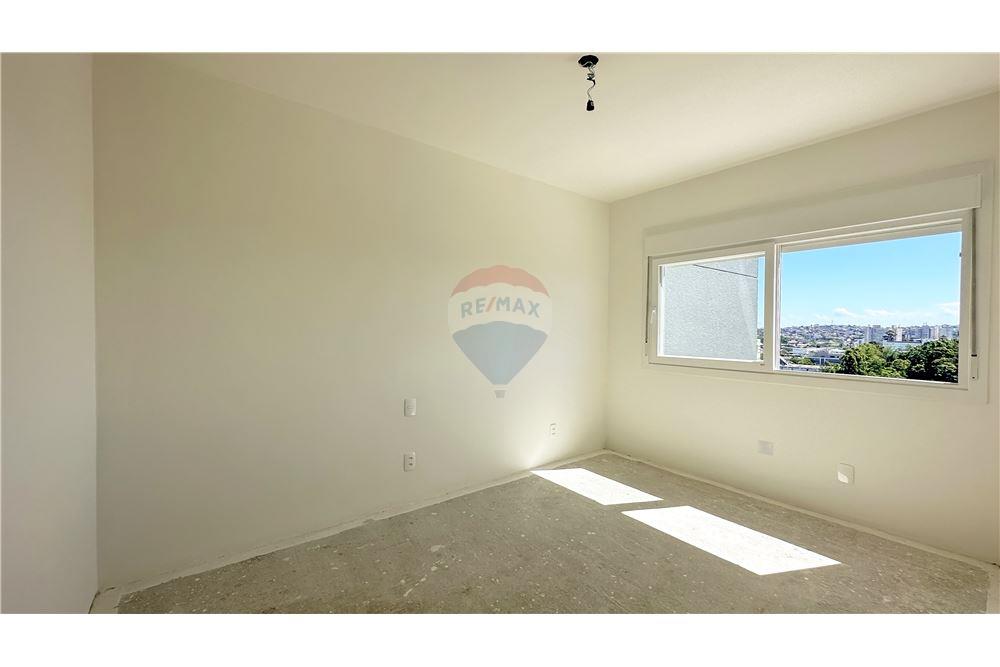 Apartamento - Venda - Porto Alegre , Rio Grande do Sul - 3 - 610101007-49