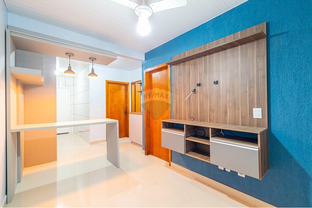 Casa - Venda - Cachoeirinha , Rio Grande do Sul - _DSC6350.jpg - 610381019-266