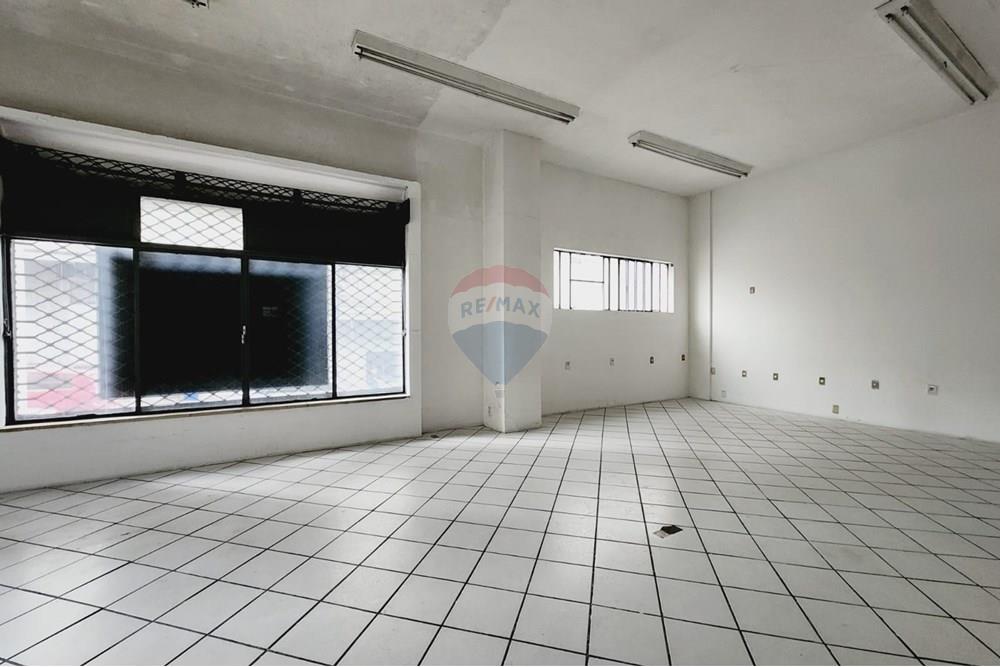 Ponto Comercial - Venda - Porto Alegre , Rio Grande do Sul - WhatsApp Image 2025-04-24 at 16.19.09 (1).jpeg - 612521066-10