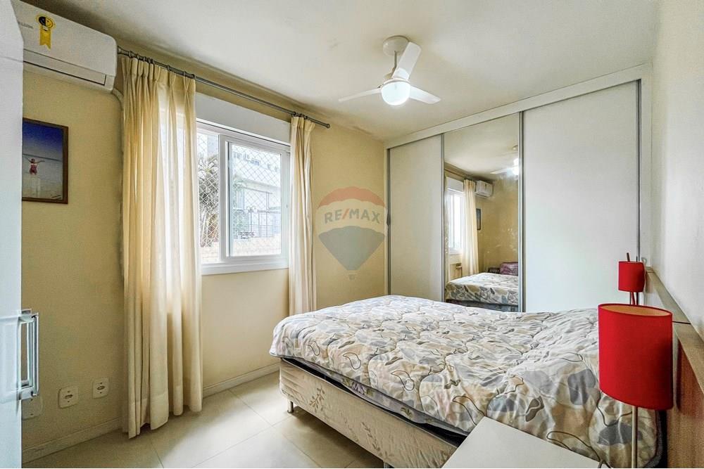 Apartamento - Venda - São Leopoldo , Rio Grande do Sul - image00003 (1)(1).jpg - 610411013-1293