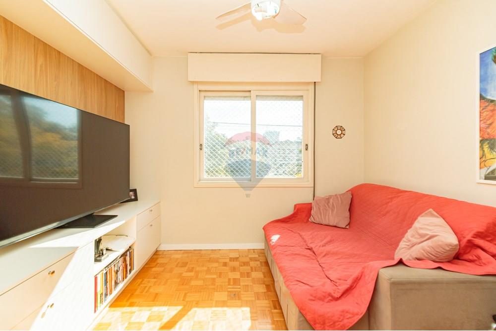 Apartamento - Venda - Porto Alegre , Rio Grande do Sul - IMG_3736.jpg - 610221045-31