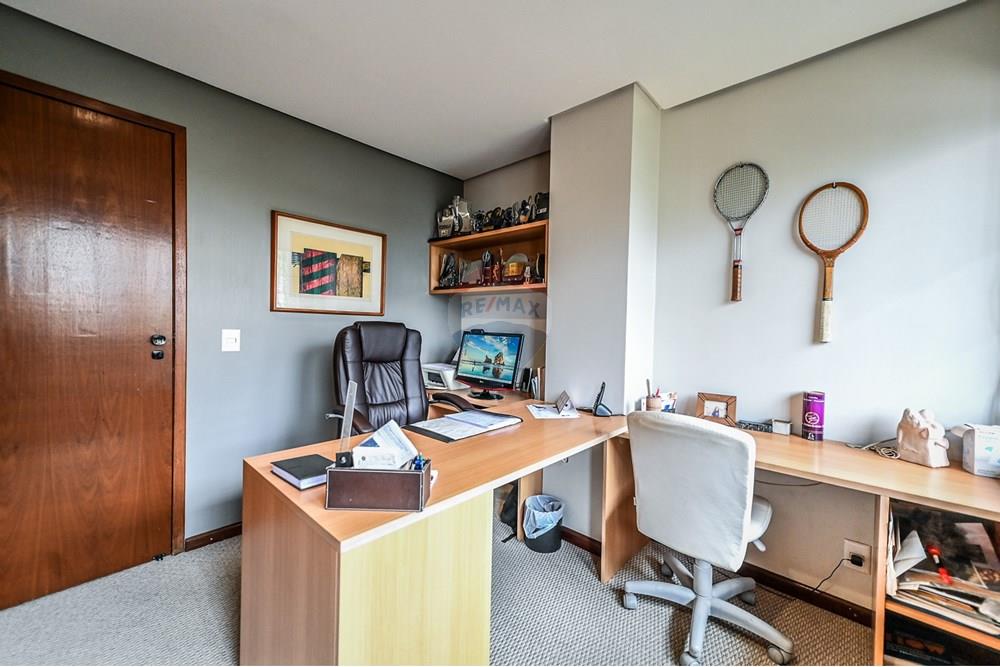 Casa de Condomínio - Venda - Porto Alegre , Rio Grande do Sul - casa-146.jpg - 612481035-65