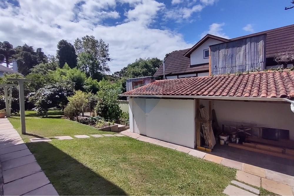 Casa - Venda - Canela , Rio Grande do Sul - WhatsApp Image 2026-02-22 at 13.05.42 (2).jpeg - 610131041-95