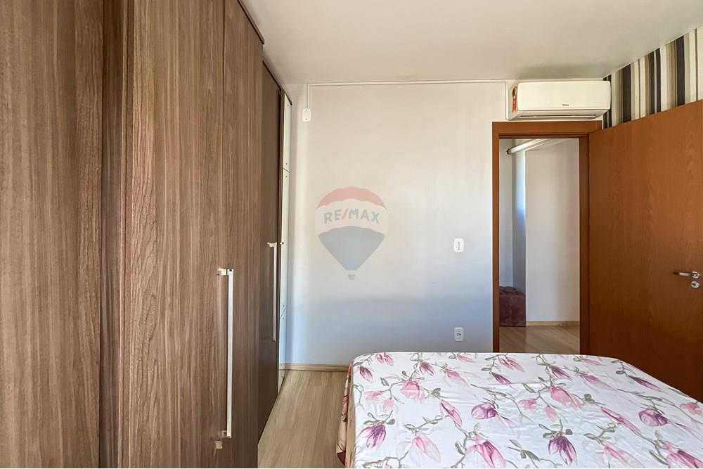 Apartamento - Venda - Canoas , Rio Grande do Sul - DJI_20250430_122031_828.jpg - 612651033-66