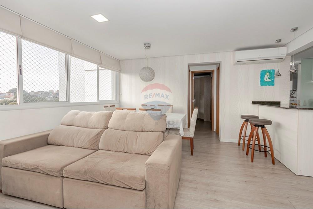 Apartamento - Venda - Porto Alegre , Rio Grande do Sul - Foto 4 Rondon.jpg - 612521072-19