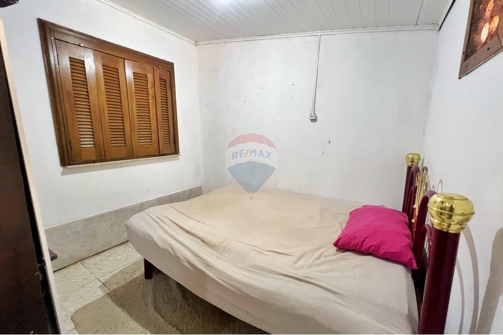 Casa - Venda - São Leopoldo , Rio Grande do Sul - Quarto 3 1.JPG - 610461007-9