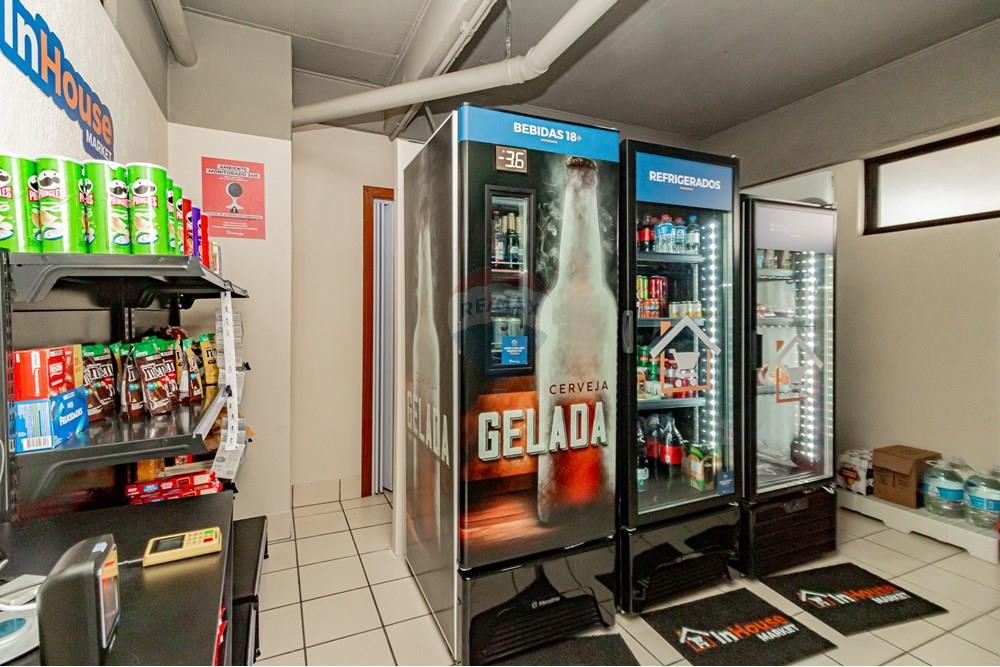 Apartamento - Venda - Porto Alegre , Rio Grande do Sul - 42.jpg - 612491006-108