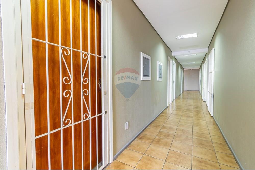 Studio - Venda - Cachoeirinha , Rio Grande do Sul - WhatsApp Image 2025-11-11 at 19.11.43 (1).jpeg - 610381032-55