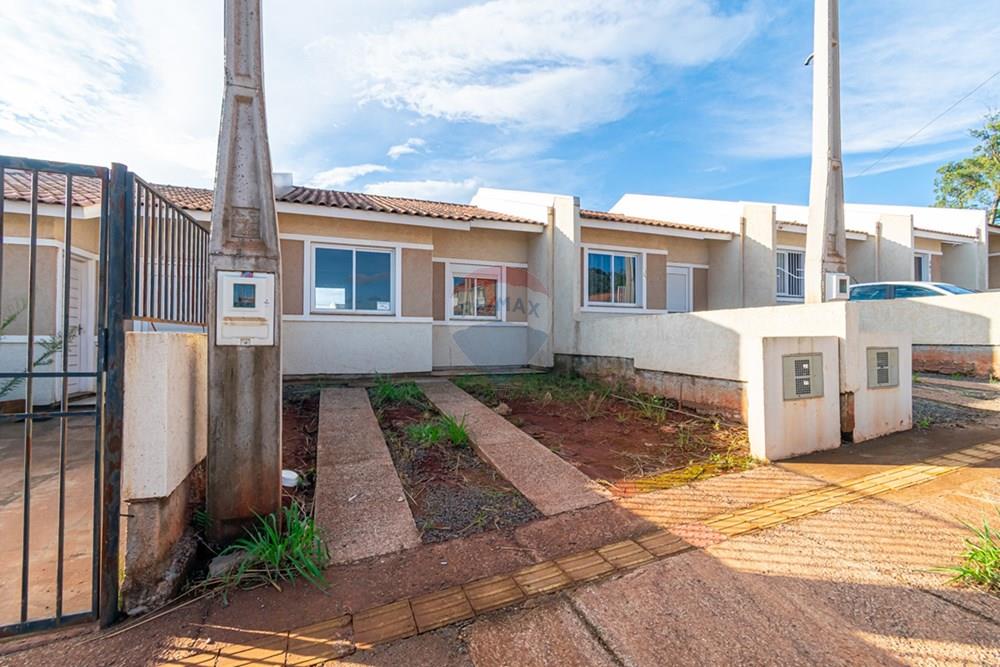 Casa - Venda - Gravataí , Rio Grande do Sul - _DSC4605.jpg - 610051074-31