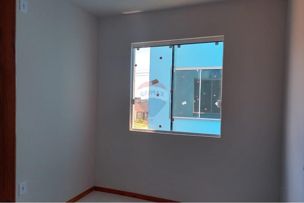 Apartamento - Venda - Alvorada , Rio Grande do Sul - WhatsApp Image 2025-01-02 at 16.47.47.jpeg - 612531045-38