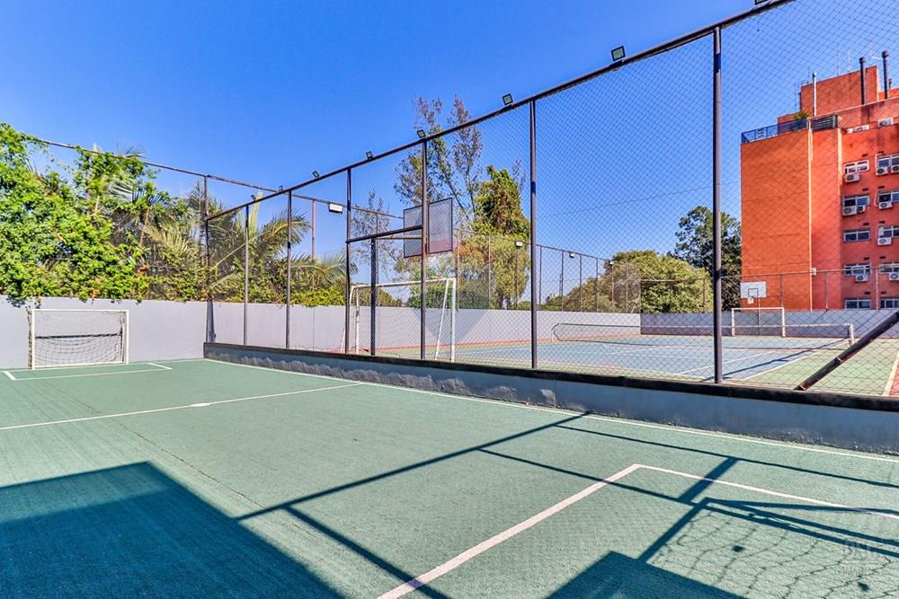 Cobertura - Venda - Porto Alegre , Rio Grande do Sul - INFRA E FACHADA - Joao wallig, 1845 (31).jpg - 612491046-7