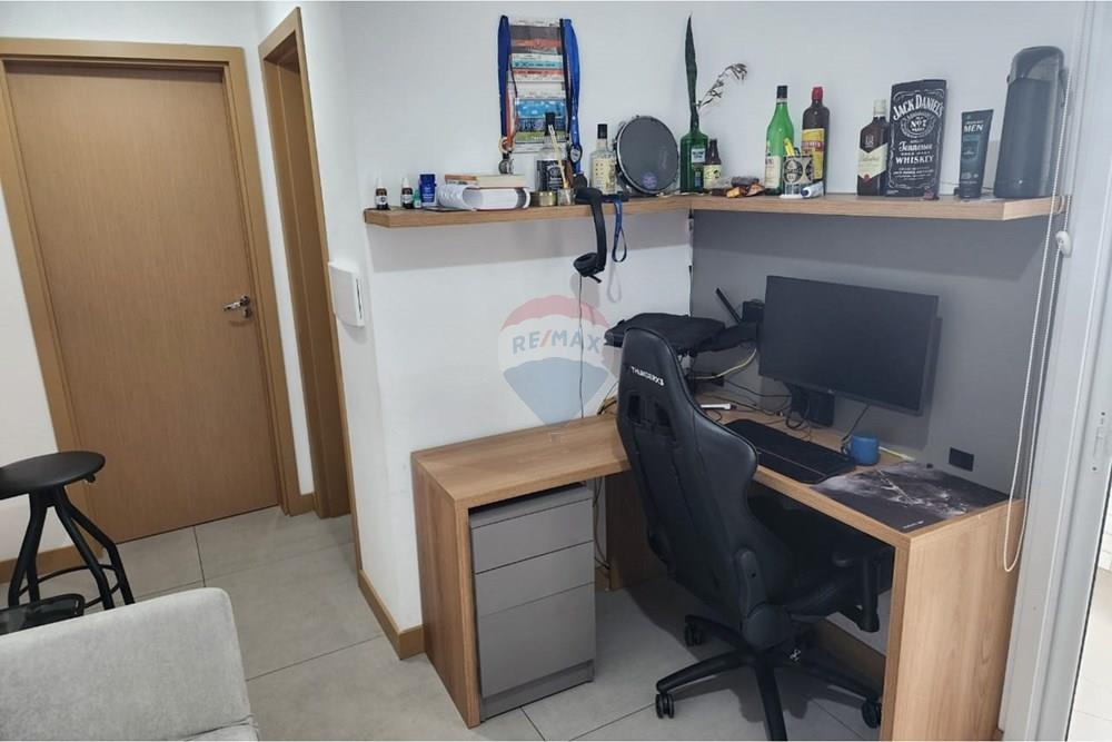 Apartamento - Alugar - Santa Maria , Rio Grande do Sul - WhatsApp Image 2026-01-20 at 17.49.38 (2).jpeg - 610471015-24