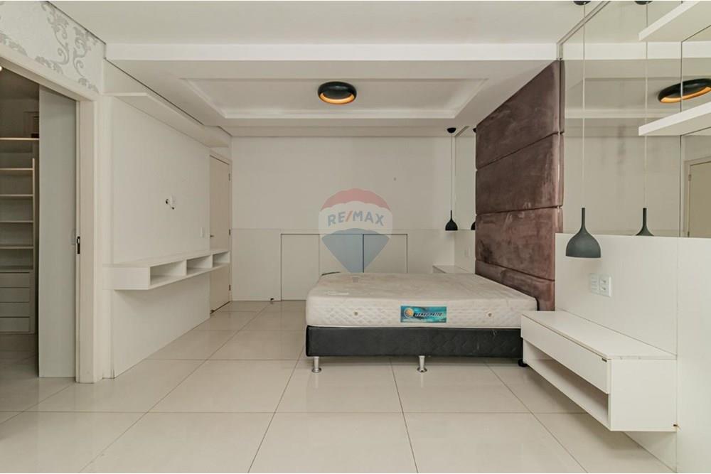 Casa - Venda - Porto Alegre , Rio Grande do Sul - Foto29.jpeg - 612521066-12