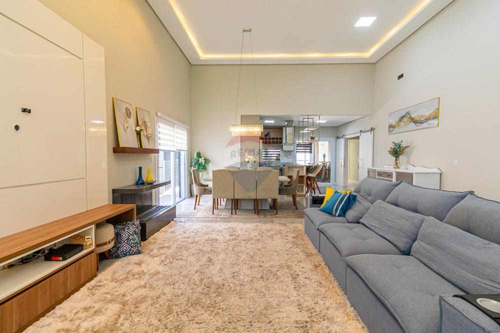 Casa de Condomínio - Alugar - Gravataí , Rio Grande do Sul - _DSC3612.jpg - 610161080-81