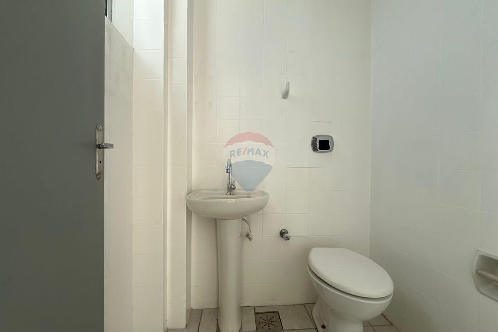 Cj. Comercial/ Sala - Venda - Santa Cruz do Sul , Rio Grande do Sul - WhatsApp Image 2025-09-17 at 23.07.00 (5).jpeg - 612741003-89