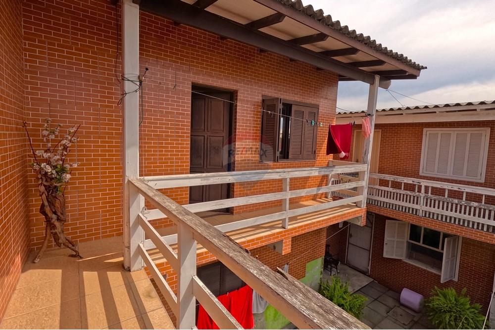 Apartamento - Venda - Imbé , Rio Grande do Sul - foto46.JPG - 610391087-5