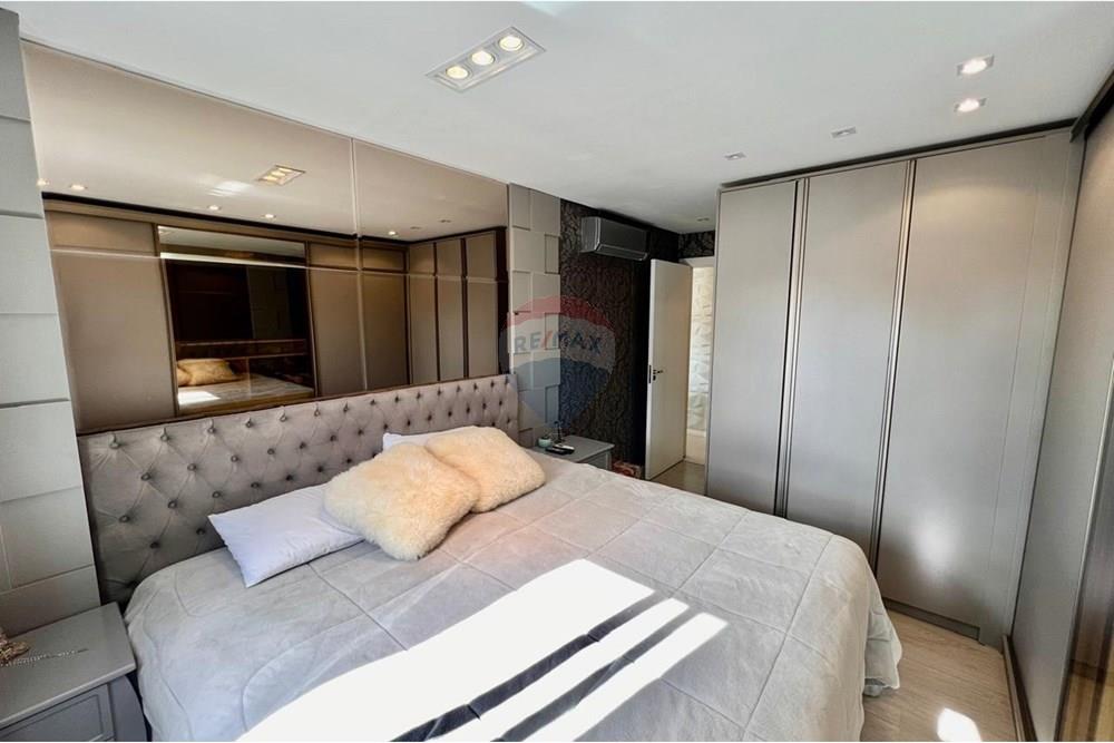 Apartamento - Venda - Passo Fundo , Rio Grande do Sul - 18.jpeg - 610271019-83