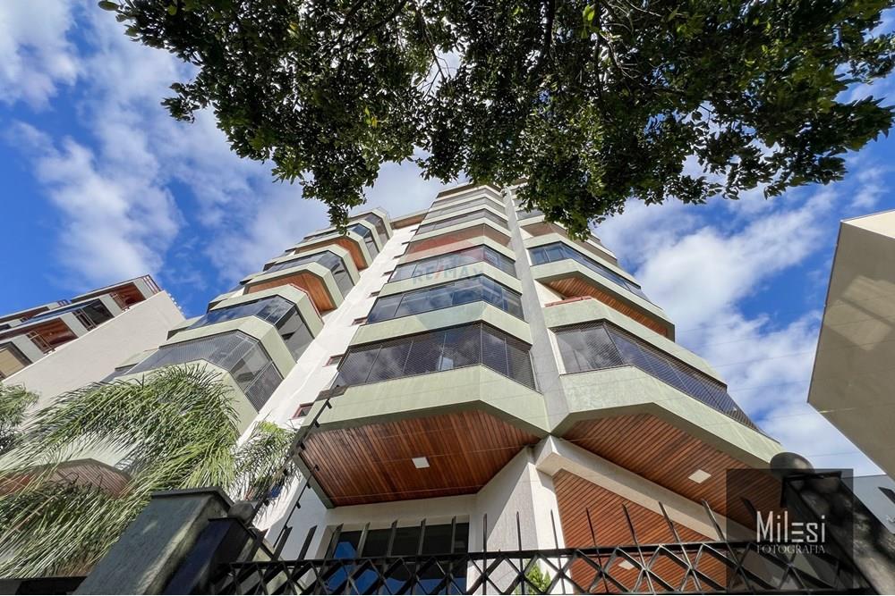 Cobertura - Venda - Caxias do Sul , Rio Grande do Sul - IMG_9828 (1).jpg - 610301060-13