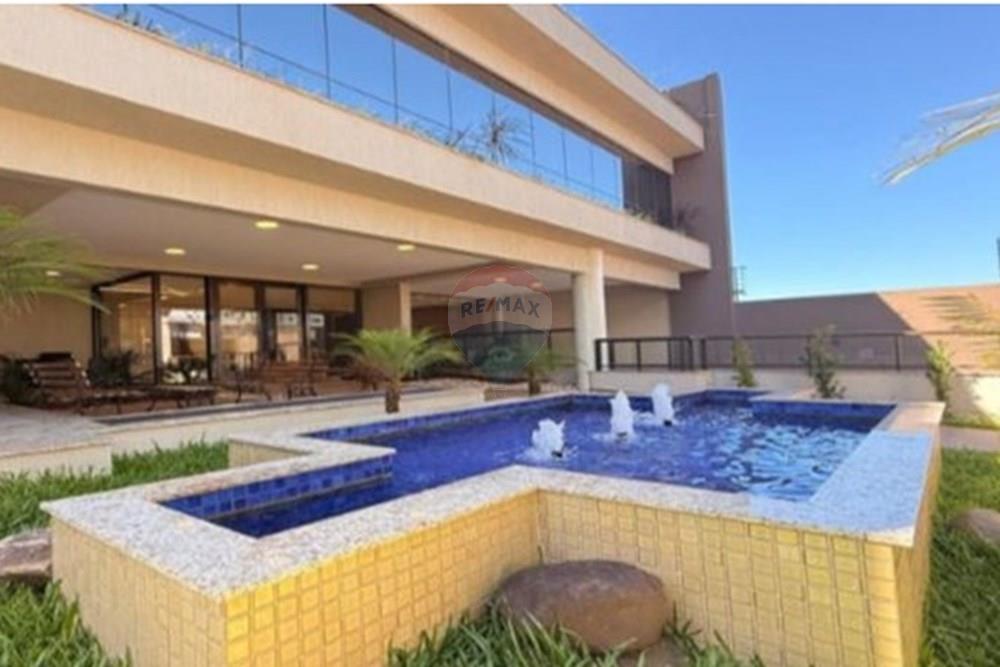 Apartamento - Alugar - Passo Fundo , Rio Grande do Sul - 7.JPG - 610271045-1546