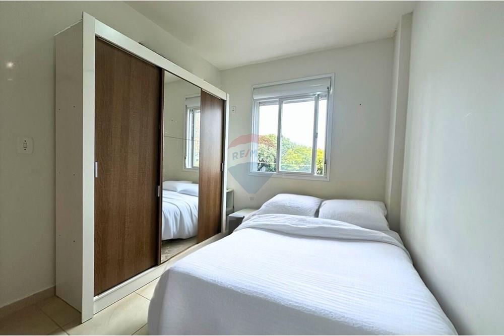 Apartamento - Venda - Passo Fundo , Rio Grande do Sul - WhatsApp Image 2025-07-22 at 16.09.45 - Editado - Editado.jpg - 612621067-5