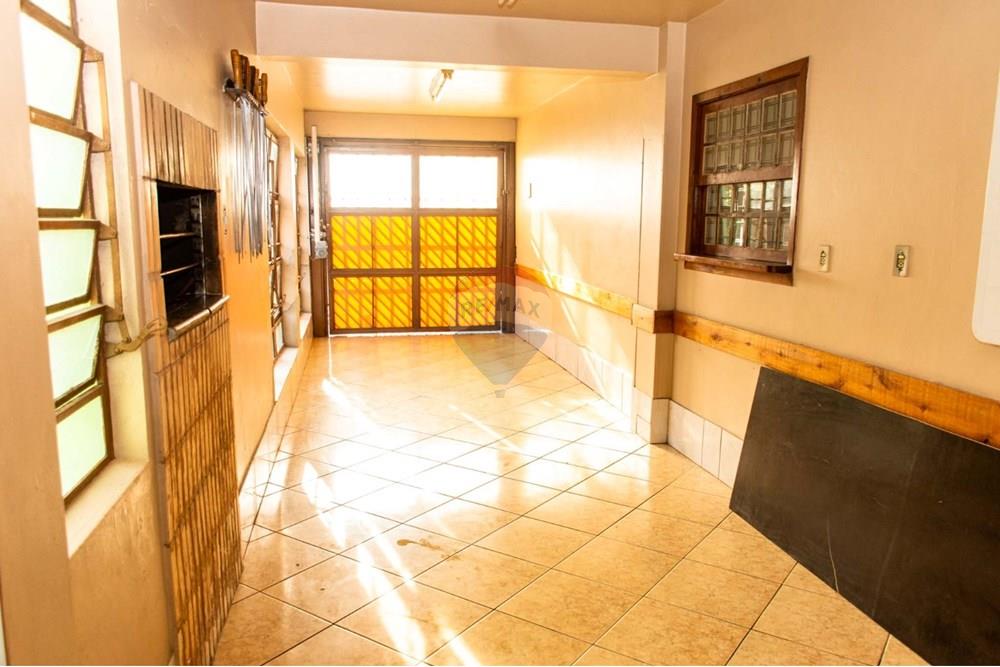 Sobrado - Venda - Gravataí , Rio Grande do Sul - WhatsApp Image 2025-09-19 at 16.20.44 (7).jpeg - 612551074-24
