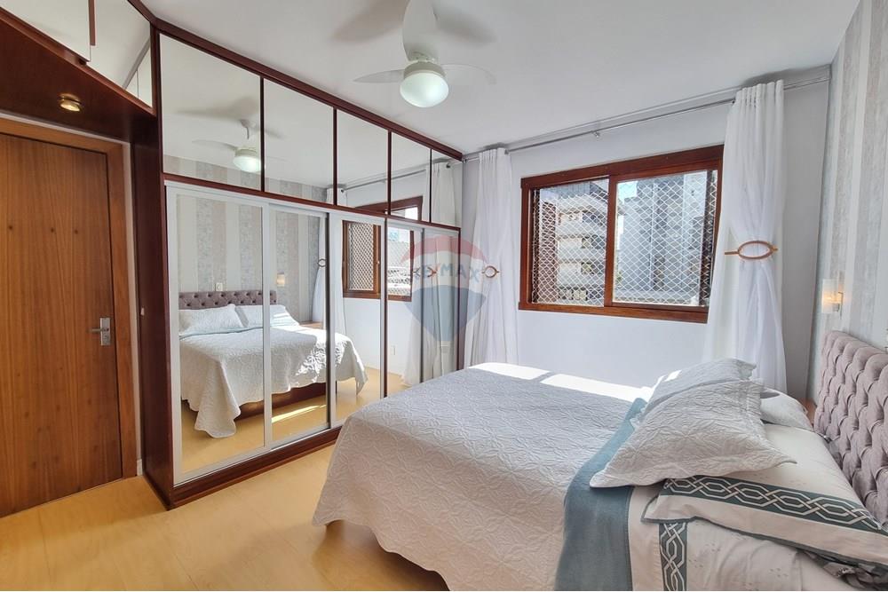 Apartamento - Venda - Bento Gonçalves , Rio Grande do Sul - 26.jpg - 610251001-112