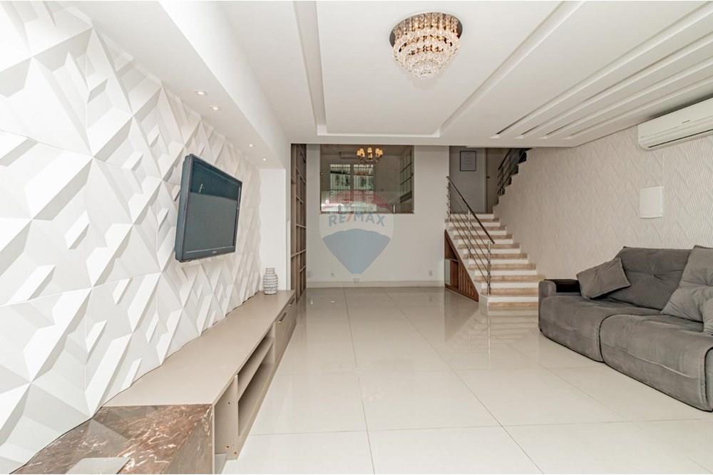 Casa - Venda - Porto Alegre , Rio Grande do Sul - Foto9.jpeg - 612521066-12