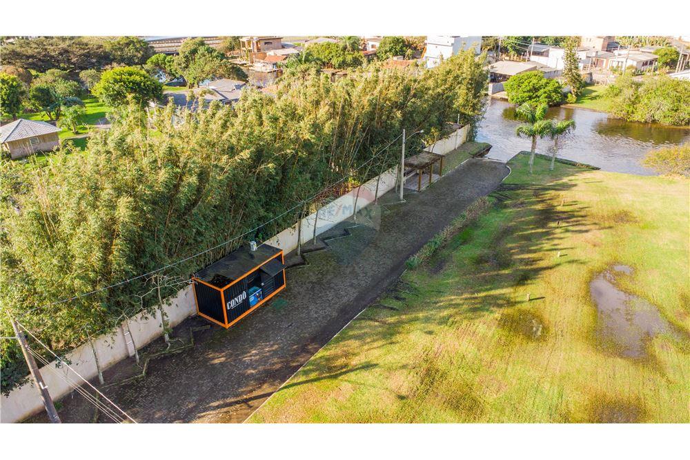 Terreno - Venda - Tramandaí , Rio Grande do Sul - 21 - 610391010-109