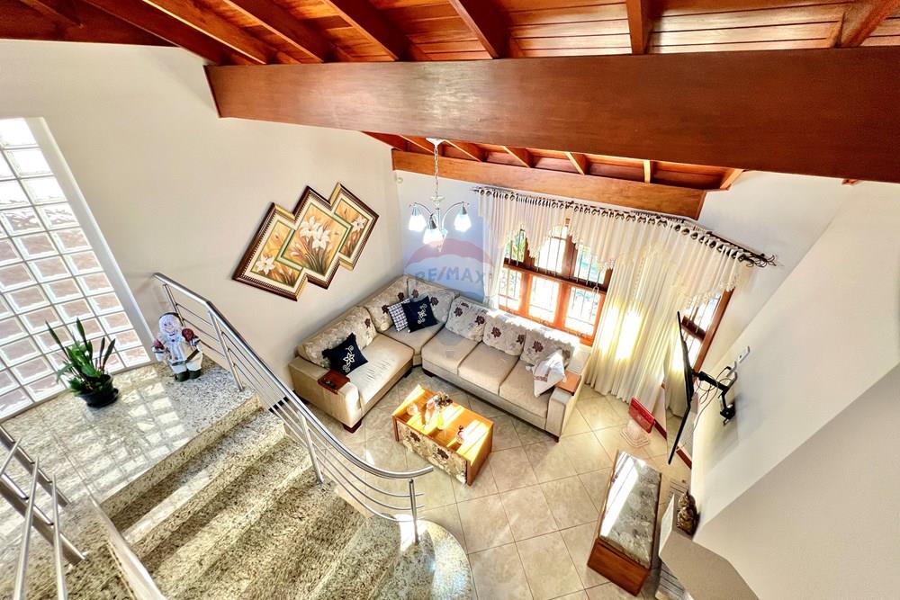 Sobrado - Venda - Canoas , Rio Grande do Sul - IMG_6536.JPG - 610241026-76