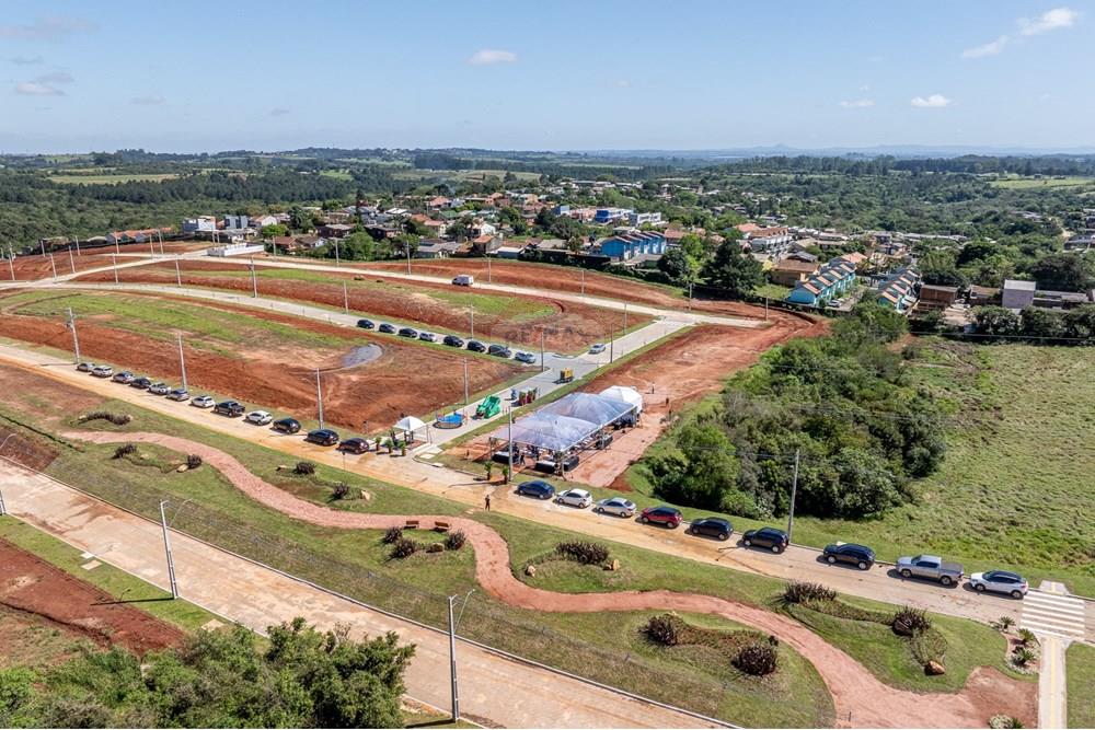 Terreno - Venda - Viamão , Rio Grande do Sul - Evento Terras Altas Taruma-101 (1).jpg - 612531046-219