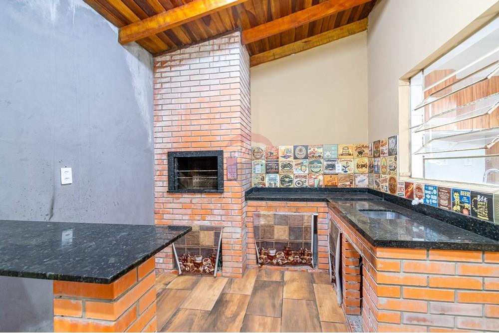 Sobrado - Venda - Gravataí , Rio Grande do Sul - IMG-20251006-WA0193.jpg - 610161100-44