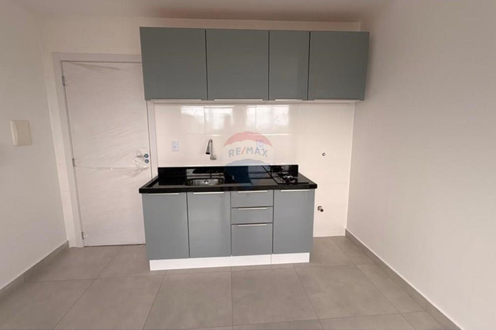 Kitnet - Venda - Passo Fundo , Rio Grande do Sul - WhatsApp Image 2025-10-07 at 09.44.58.jpeg - 610351024-97